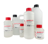 b444f69ad0609cd66d777757ebedc448